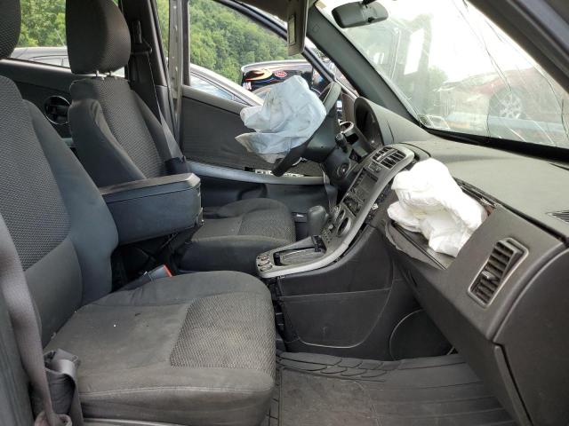 Photo 5 from auction – 2006 PONTIAC TORRENT with VIN 2CKDL73FX66164284