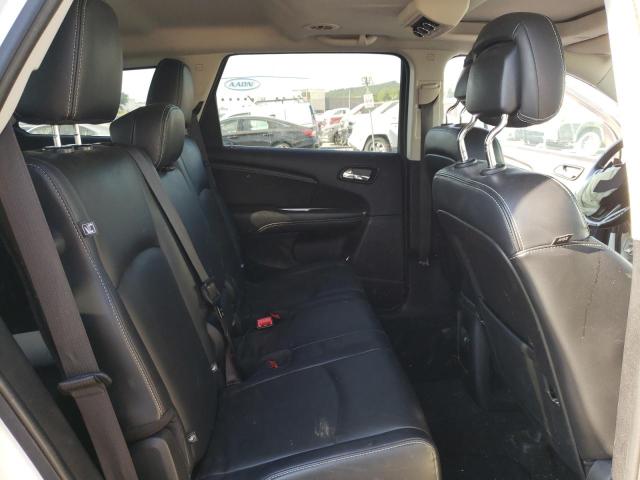 Photo 6 from auction – 2018 DODGE JOURNEY CR with VIN 3C4PDCGG3JT500746