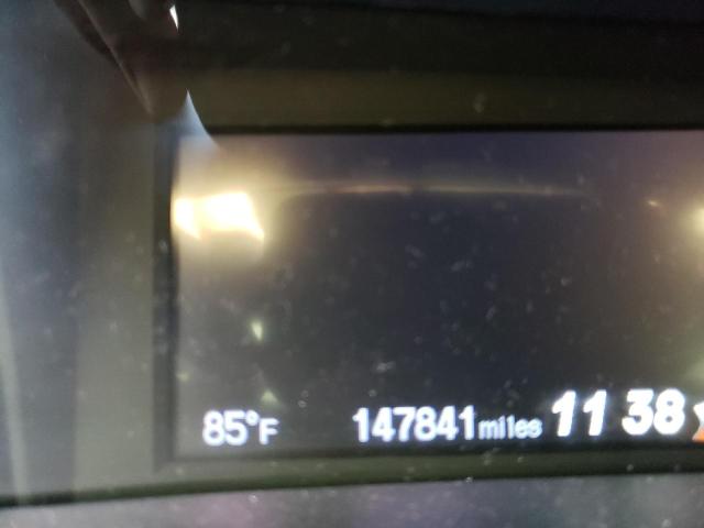 Photo 8 from auction – 2014 HONDA CIVIC EX with VIN 2HGFB2F86EH529728