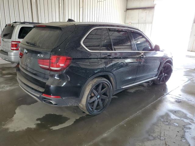 Photo 4 from auction – 2014 BMW X5 XDRIVE5 with VIN 5UXKR6C58E0C03056