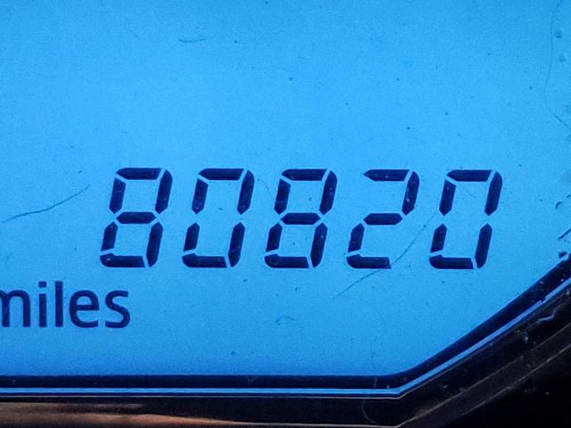Photo 8 from auction – 2014 TOYOTA COROLLA EC with VIN 5YFBPRHE5EP044050