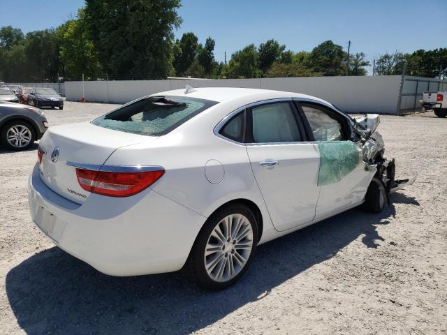 Photo 4 from auction – 2013 BUICK VERANO with VIN 1G4PP5SK0D4190866