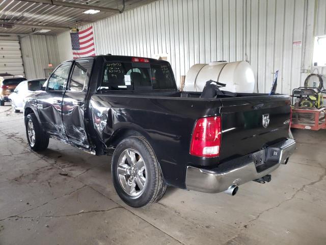 صورة رقم 3 من المزاد - 2016 RAM 1500 SLT مع VIN 1C6RR7GT4GS258274