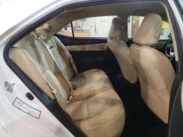 Photo 6 from auction – 2019 TOYOTA COROLLA L with VIN 5YFBURHE5KP927151