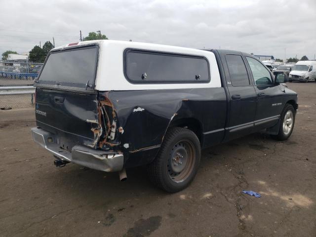 Photo 4 from auction – 2002 DODGE RAM 1500 with VIN 3D7HA18Z32G151265