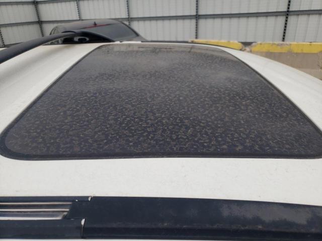 Photo 9 from auction – 2003 LEXUS RX 300 with VIN JTJHF10U830299586
