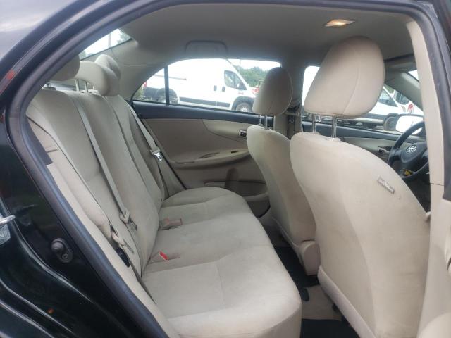Photo 6 from auction – 2013 TOYOTA COROLLA BA with VIN 2T1BU4EE8DC001840