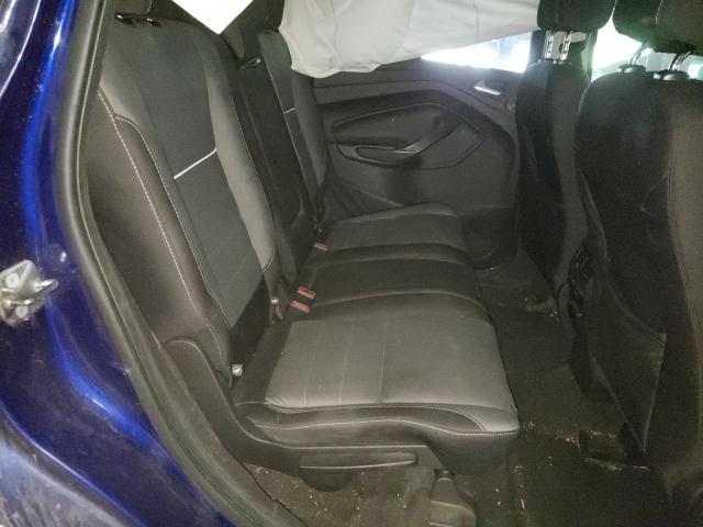 Photo 6 from auction – 2015 FORD ESCAPE SE with VIN 1FMCU9GX9FUC53257