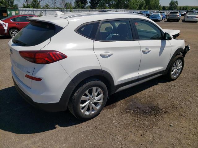Photo 4 from auction – 2019 HYUNDAI TUCSON LIM with VIN KM8J3CA40KU875259