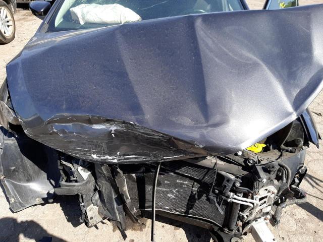 Photo 7 from auction – 2015 CHRYSLER 200 LIMITE with VIN 1C3CCCAB2FN591549