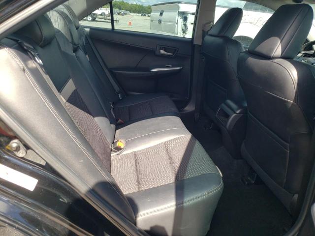 Photo 6 from auction – 2014 TOYOTA CAMRY L with VIN 4T1BF1FK4EU422189