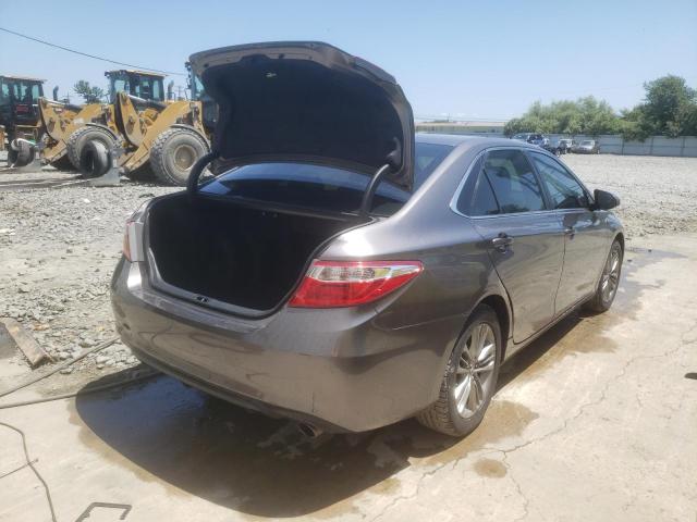 Photo 4 from auction – 2016 TOYOTA CAMRY LE with VIN 4T1BF1FK2GU553818