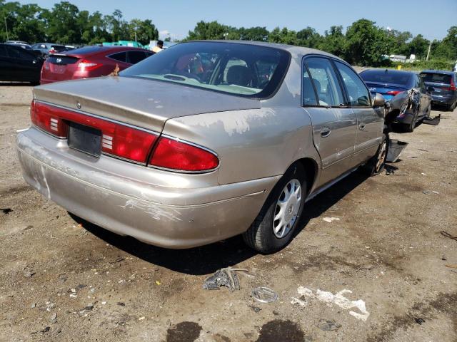 Photo 4 from auction – 1998 BUICK CENT CUST with VIN 2G4WS52M6W1542701
