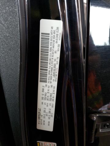 Photo 10 from auction – 2008 JEEP WRANGLER U with VIN 1J8GA59168L585691