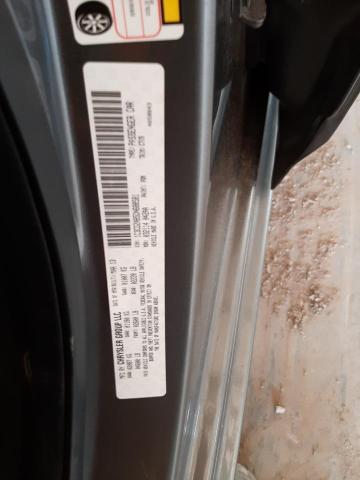 Photo 10 from auction – 2013 DODGE AVENGER SE with VIN 1C3CDZAB5DN688581