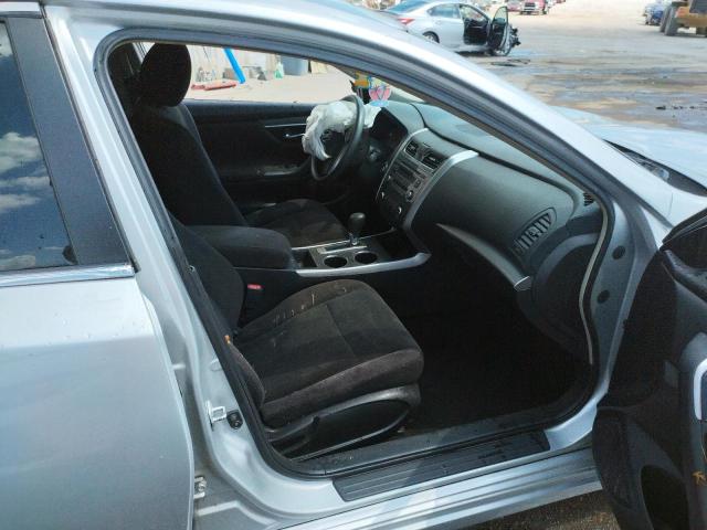 Photo 5 from auction – 2013 NISSAN ALTIMA 2.5 with VIN 1N4AL3AP5DN416634
