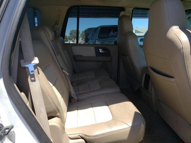 Photo 6 from auction – 2006 FORD EXPEDITION with VIN 1FMPU17506LA86777
