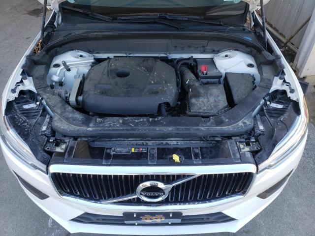 Photo 7 from auction – 2018 VOLVO XC60 T6 with VIN LYVA22RK0JB100747
