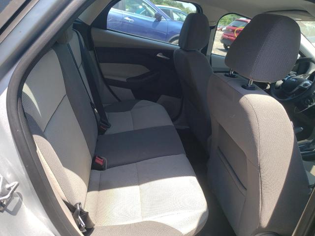 Photo 6 from auction – 2014 FORD FOCUS SE with VIN 1FADP3K23EL262846