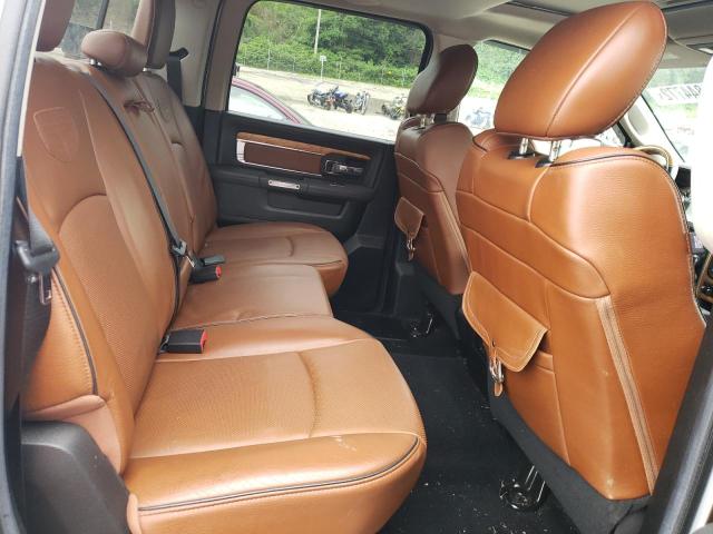 Zdjęcie 6 z aukcji – 2013 RAM 1500 LONGH z VIN 1C6RR7PT4DS563558