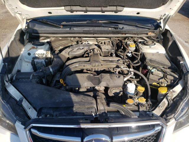 Photo 7 from auction – 2015 SUBARU IMPREZA SP with VIN JF1GPAT68F8207395