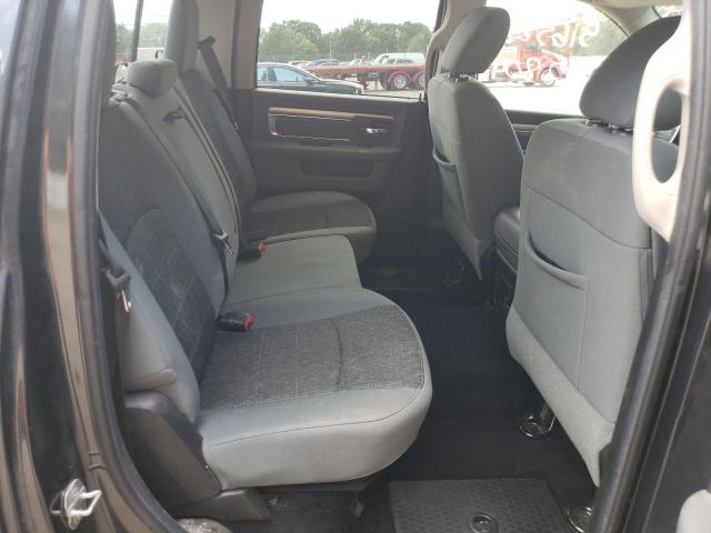 Photo 6 from auction – 2014 RAM 1500 SLT with VIN 1C6RR7LT5ES360668
