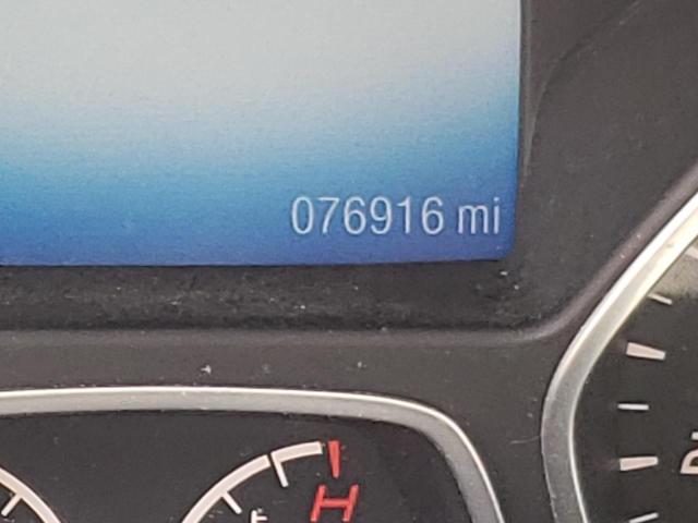 Фото 8 с аукциона – 2016 FORD ESCAPE SE с VIN 1FMCU0G71GUA14296