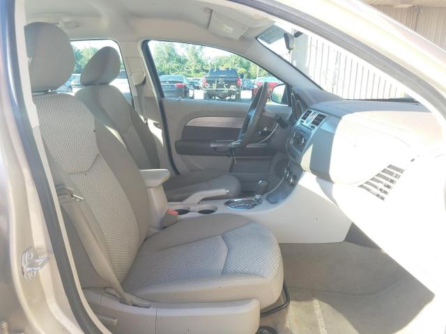 Photo 5 from auction – 2008 CHRYSLER SEBRING LX with VIN 1C3LC46K38N290600