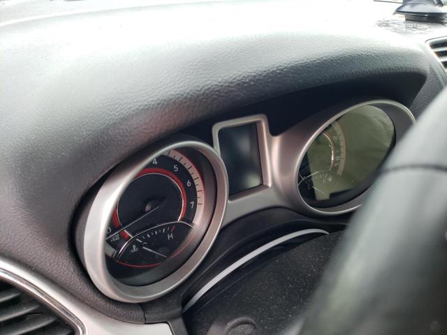 Photo 8 from auction – 2020 DODGE JOURNEY SE with VIN 3C4PDCAB8LT261193