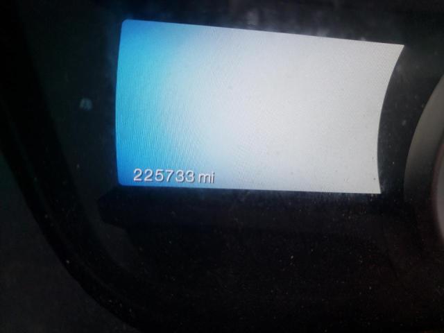Photo 8 from auction – 2011 FORD EXPLORER L with VIN 1FMHK8F84BGA44047