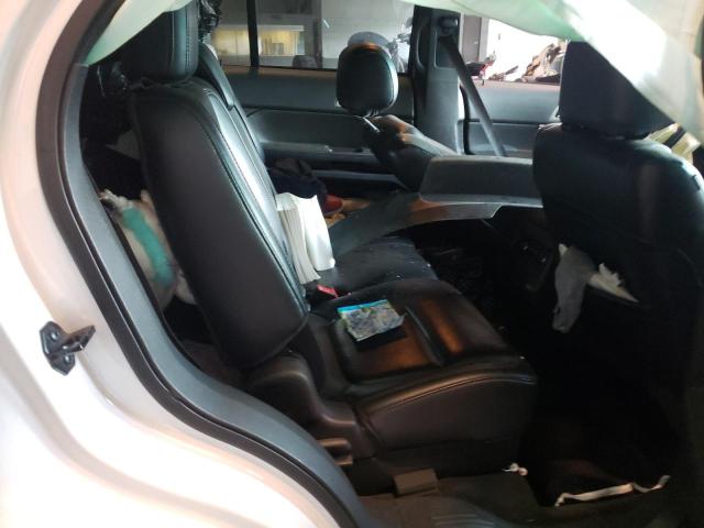 Photo 6 from auction – 2013 FORD EXPLORER X with VIN 1FM5K8D84DGA73508