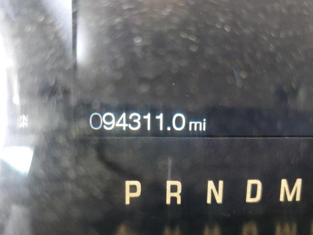 Photo 8 from auction – 2014 FORD F150 SUPER with VIN 1FTFW1ET8EFC10304