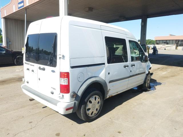 Photo 4 from auction – 2013 FORD TRANSIT CO with VIN NM0LS6BN1DT164488