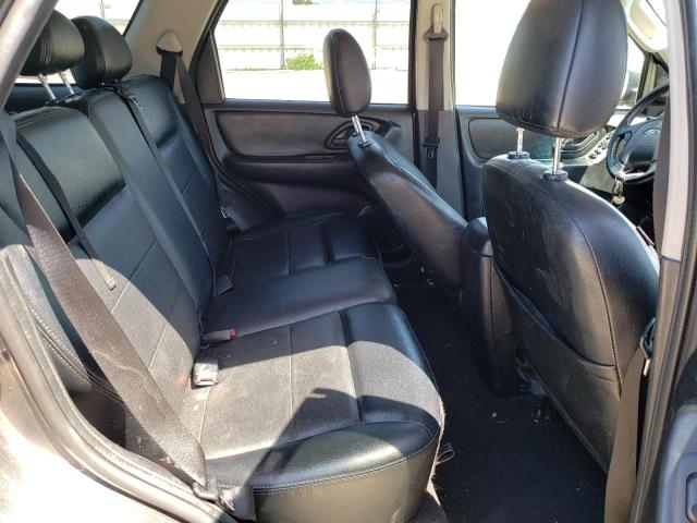 Photo 6 from auction – 2006 FORD ESCAPE LIM with VIN 1FMCU94166KA19556