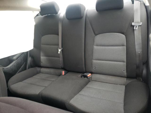 Photo 6 from auction – 2017 KIA FORTE LX with VIN 3KPFK4A75HE027852