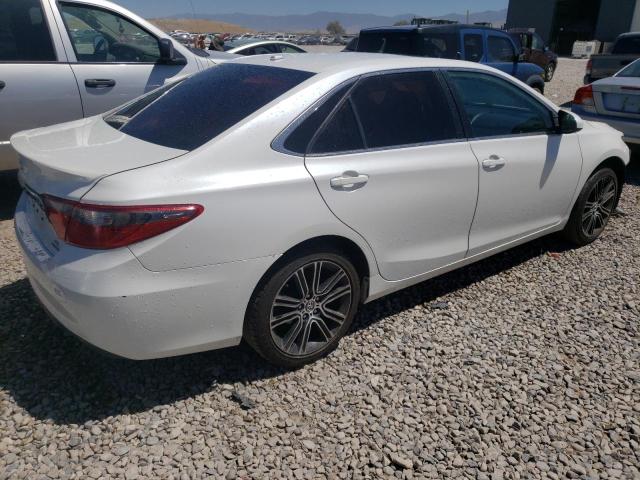 Photo 4 from auction – 2016 TOYOTA CAMRY LE with VIN 4T1BF1FK2GU544908