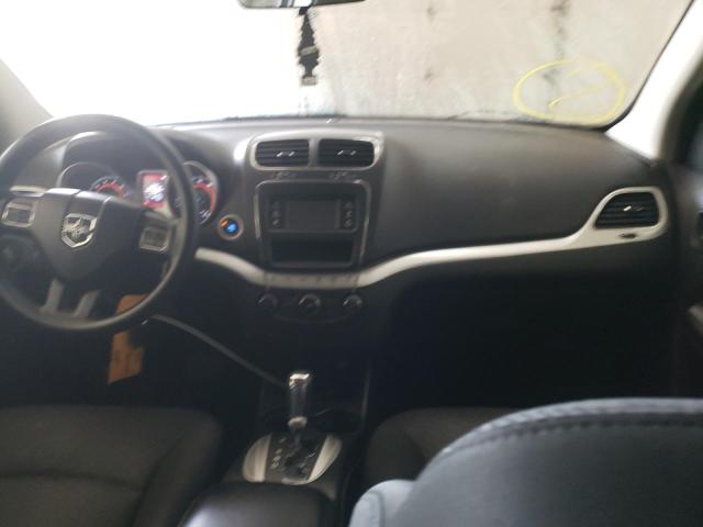 Photo 9 from auction – 2011 DODGE JOURNEY MA with VIN 3D4PH1FG8BT560858
