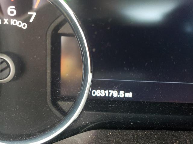 Photo 8 from auction – 2016 FORD F150 SUPER with VIN 1FTEW1EG3GFB20883