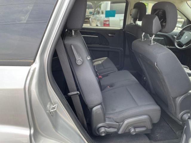 Photo 6 from auction – 2010 DODGE JOURNEY SX with VIN 3D4PG5FV1AT228204