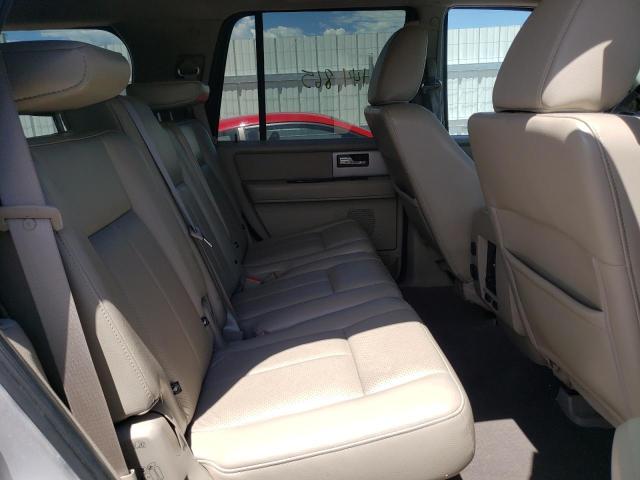 Photo 6 from auction – 2011 FORD EXPEDITION with VIN 1FMJU2A52BEF09684