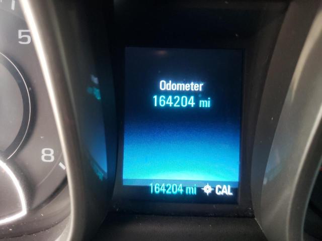 Photo 8 from auction – 2014 CHEVROLET MALIBU LS with VIN 1G11A5SL1EF133952