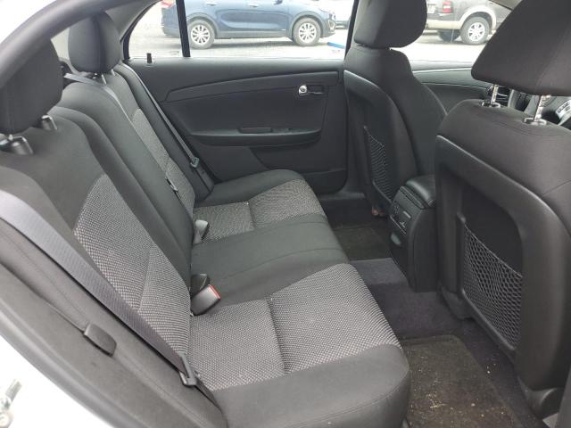 Photo 6 from auction – 2012 CHEVROLET MALIBU 1LT with VIN 1G1ZC5E07CF166451