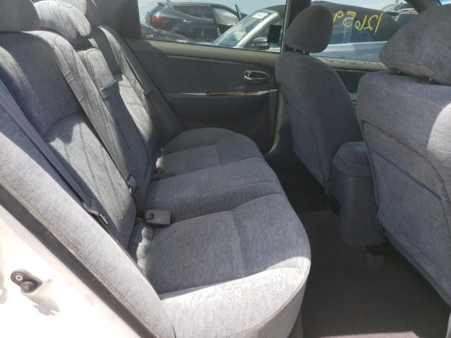 Foto 6 de la subasta – 2006 KIA OPTIMA LX con VIN KNAGD126865464091