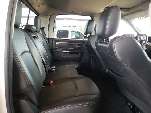 Photo 6 from auction – 2016 RAM 1500 LARAM with VIN 1C6RR7NT2GS336313