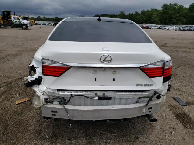 Photo 9 from auction – 2015 LEXUS ES 350 with VIN JTHBK1GG4F2153262