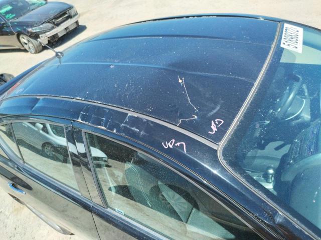 Photo 9 from auction – 2015 NISSAN VERSA S with VIN 3N1CN7AP8FL902848