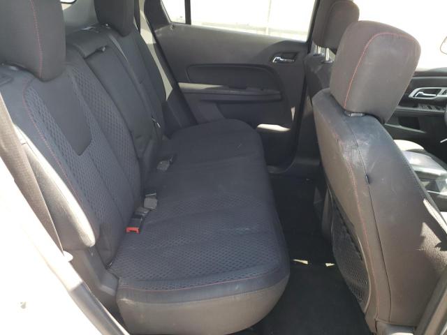 Foto 6 de la subasta – 2013 GMC TERRAIN SL con VIN 2GKALMEK3D6407924