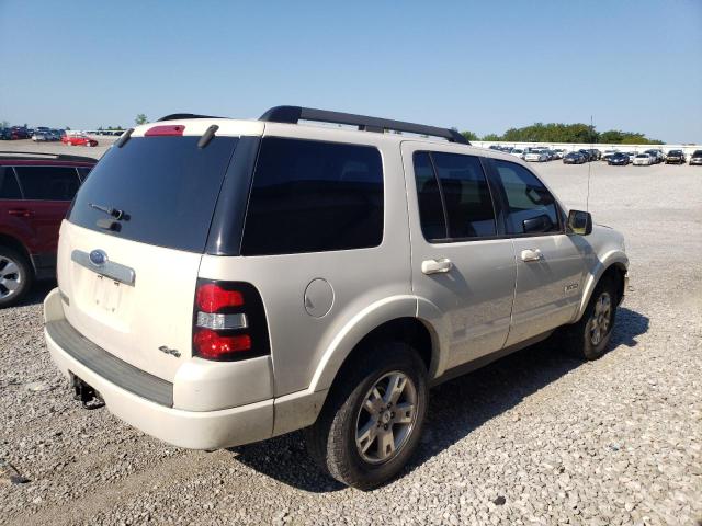 Photo 4 from auction – 2008 FORD EXPLORER X with VIN 1FMEU73E48UB25531