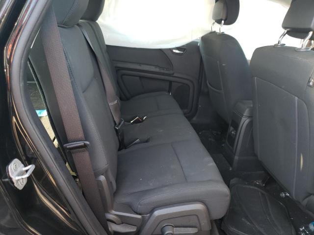 Фото 6 с аукциона – 2010 DODGE JOURNEY SE с VIN 3D4PG4FB4AT183615