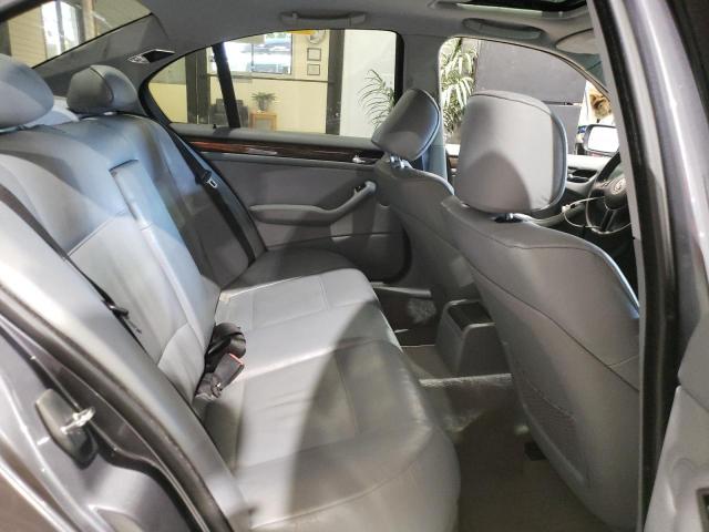 Photo 6 from auction – 2001 BMW 325 I with VIN WBAAV33421FU95156